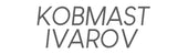 KOBMAST IVAROV
