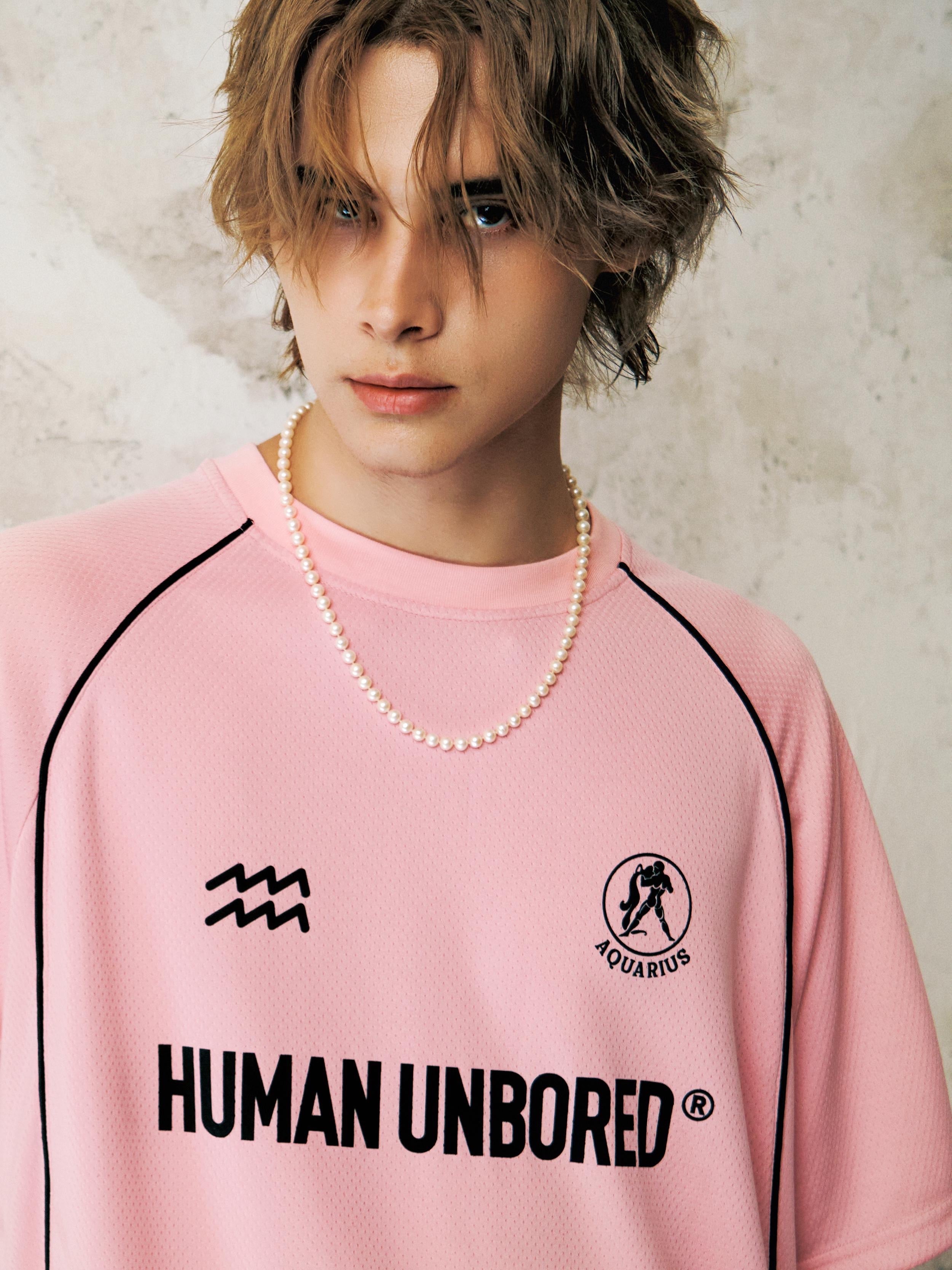 tシャツ 「KOBMAST IVAROV 」Tシャツ＆バッジ レディース メンズ T-shirts – KOBMAST IVAROV